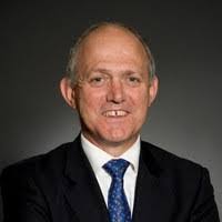 James Mcaleenan's Instagram, Twitter & Facebook