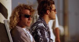 Submitted 2 months ago by liondog007. Kounterfeit 1996 Yify Movie Torrent Yifytorrentme Com