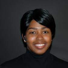 Weichert, Realtors® -JBR Legacy Group Roster