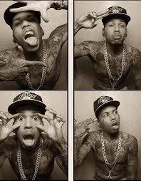 Hip Hop Instrumentals Kid Dyno Inc Lease Beats Buy Beats Kid Ink Rap Artists Rappers