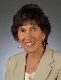 Obituary information for Elsie M. DeBarge