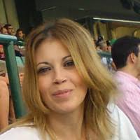 Yolanda Macias roman