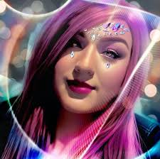 Mariah Carey tells Harper's Bazaar she's a fan of songs by Sabrina  Carpenter, Olivia Rodrigo, and Tate McRae.