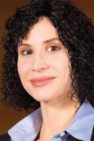 In Basket: October 10, 2016