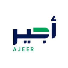 أجير www.ajeer.com.sa برنامج أجير بوابة تهدف إلى تنظيم العمل المؤقت و تيسير الوصول إلى القوى العاملة المتواجدة. Ø£Ø¬ÙŠØ± Ajeersa Twitter