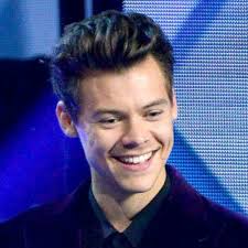 What hair type do you need. Harry Styles Haircut Men S Hairstyles Haircuts 2019