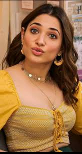 Queen of beauty ❤️ #tammanahbhatia #actresses #viralchallenge