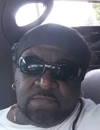 Obituary information for Todd Edell Banks