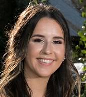 The "Rosster" of Courtroom Winners