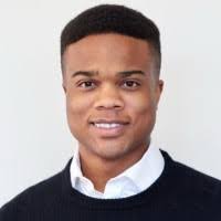 2800+ "Boddie" profiles