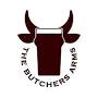 The Butchers Arms from www.thebutchersarms.net