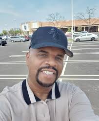 I just joined this group. I live in Dauphin county. Any protests being held  in our area? I would love to participate.