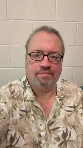 Roaming through Romans chapter 10