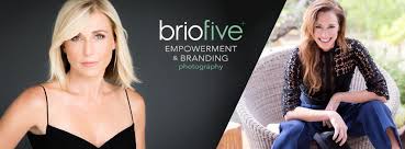 Profile for Briofive