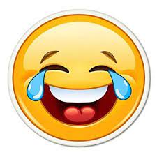 Image Result For Laughing Laughing Emoji Funny Emoji Faces Crying Emoji