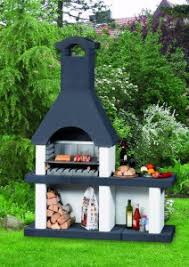Steingrill garten kaufen (vergleich 2020). Stein Grill Die Top 5 Der Stein Grills In Unserem Vergleich