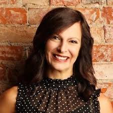 Who would you rather rent a truck from? Like for the baby, comment for  Shaefer Schuetz.