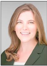 Class of 2027 — NYP Emergency Medicine Residency