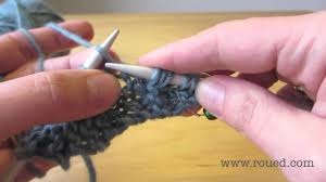 We did not find results for: How To Knit Increase Stitch 1into3 Youtube