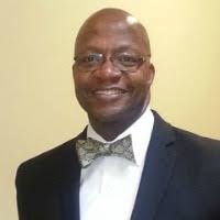 A Mennonite Martin Luther King, Jr. Day event round-up