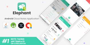 At the top of the first and second page, write down the table of contents.. Elephant Android Cloud Note Taking Application Web Version Xserver Nulled Free Download Nulled Themes Plugins Nulled Scripts Apps Free Download