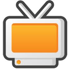 Olweb Tv Publikacii Facebook