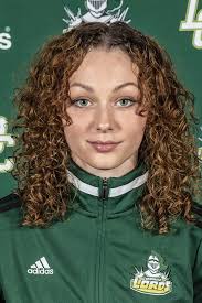 2022-23 Women's Basketball Roster