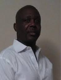 Keith Watts's Instagram, Twitter & Facebook