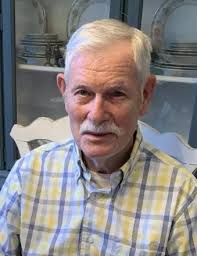 Please keep the family of Pat Kelso in your prayers. Pat has gone to her  eternal home. She worked in the braising department for 25 years.