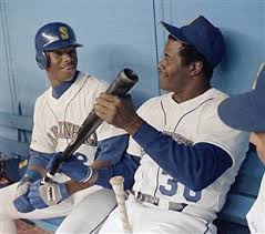 Image result for KEN GRIFFEY PHOTO