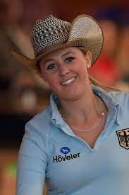 Maybe you would like to learn more about one of these? Gina Schumacher Starportrat News Bilder Gala De