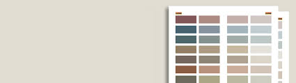 Asian paints shade card download pdf. Shade Cards Dry Cement Paint