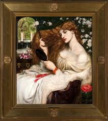 Pre Raphaelites Old Masters At San Francisco S Legion Of Honor