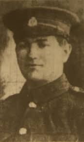 James H. Nutter 1888-1956