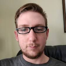 The Hard Truth About Backend Development