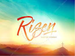 10 images found in resurrection sunday religious media graphics. Risen Easter Sunday Church Powerpoint Easter Sunday Resurrection Powerpoints Easter Graphics Church Easter Sunday Easter Graphics