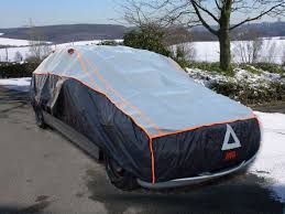 Sie möchten ihr auto vor hagel schützen? Apa Hagelschutz Pelerine Die Hagelschutz Pelerine Ist Der Perfekte Schutz Vor Hagel Und Schnee Wenn Ihr Auto Im Freien Steht Zum Sch Vehicule Bache Housses