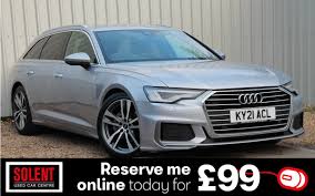 Image result for Florett Silver 2021 A6