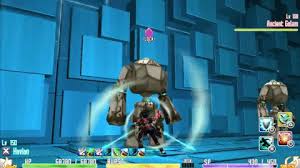 Hollow fragment on the playstation vita, a gamefaqs message board topic titled katana and duel wield question, . Nebular Empress Sword Art Online Fanon Wiki Fandom