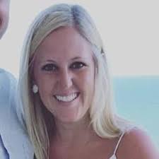 Paige Carpenetti and Christian Primm's Wedding Website