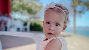 Townsville 2020 babies: Vote for most adorable baby of 2020