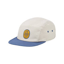 Noble Llama 5 Panel Hat Panel Hat Hats 5 Panel Hat