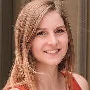 Isabell Adler (@Isabell_Adler)