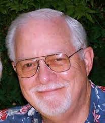 2021-2022 ANNUAL REPORT OCTOBER