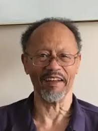 Obituary information for Horace Fred "Kris" Graves