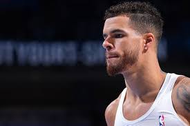 Gary Kohlman's Instagram, Twitter & Facebook