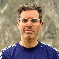 My letter in today's New York Times: https://lnkd.in/ef8xTJG3 A few years… 