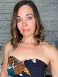 What are your thoughts