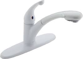 Maybe you would like to learn more about one of these? 7 Best White Kitchen Faucets 2021 Reviews Sensible Digs