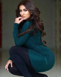 Image result for mathira